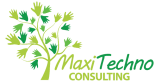 MaxiTechno